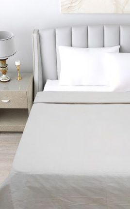 Grand fouta Bamboo