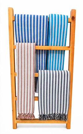 Fouta Artesanal