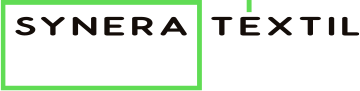 Synera Tèxtil - Toallas téxtiles